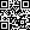 https://iscanews.ir/xbKxm