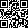 https://iscanews.ir/xf97D