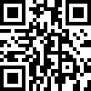 https://iscanews.ir/xf8Nf