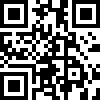 https://iscanews.ir/xcTLH