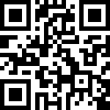 https://iscanews.ir/xchyR