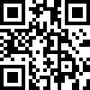 https://iscanews.ir/xf5wg