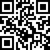 https://iscanews.ir/xcgMz