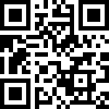 https://iscanews.ir/x3xYM