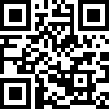 https://iscanews.ir/xf9K7