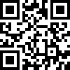 https://iscanews.ir/xfbzf