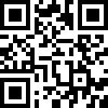 https://iscanews.ir/x6P4h