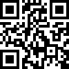 https://iscanews.ir/xfdfv