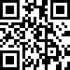 https://iscanews.ir/xdy8v