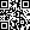 https://iscanews.ir/xcNm5
