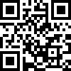 https://iscanews.ir/xf88g