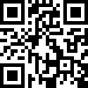 https://iscanews.ir/x774C