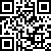 https://iscanews.ir/xf4Mw