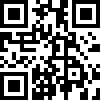 https://iscanews.ir/xdDHC