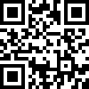 https://iscanews.ir/xfdH7