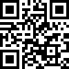 https://iscanews.ir/x7bn8