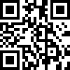 https://iscanews.ir/xdZZx
