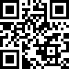 https://iscanews.ir/x8sTY