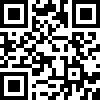 https://iscanews.ir/xf7pC