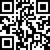 https://iscanews.ir/xcgzc