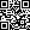 https://iscanews.ir/xff3C