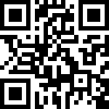 https://iscanews.ir/xcXJd