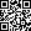https://iscanews.ir/xdT8N