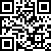 https://iscanews.ir/xf6Wg