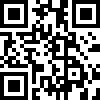 https://iscanews.ir/x9nSp