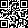 https://iscanews.ir/xdRzZ