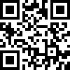 https://iscanews.ir/xdHgp