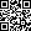 https://iscanews.ir/x8cCG