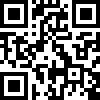 https://iscanews.ir/xf8dK