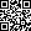 https://iscanews.ir/xfcZX