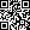 https://iscanews.ir/xcGPh