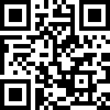 https://iscanews.ir/xf7gH