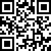 https://iscanews.ir/x9NSV