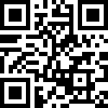 https://iscanews.ir/xdZHz