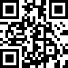 https://iscanews.ir/x7HFd