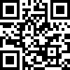 https://iscanews.ir/xfbLf
