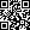 https://iscanews.ir/x7GW5