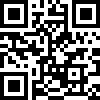 https://iscanews.ir/xffHh