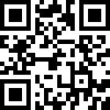 https://iscanews.ir/xfc3D