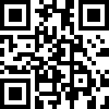 https://iscanews.ir/xdTnT