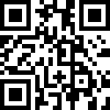 https://iscanews.ir/xf5W9