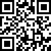 https://iscanews.ir/xf6LQ