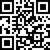 https://iscanews.ir/xdbMF