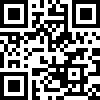 https://iscanews.ir/xdNft