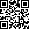 https://iscanews.ir/x7KsX