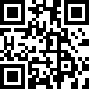 https://iscanews.ir/xcJ5k